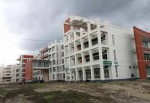 More Images