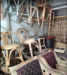 More Images