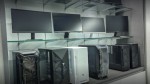 More Images