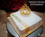 More Images