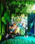 More Images