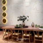 More Images