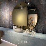 More Images