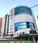 More Images