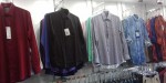 More Images