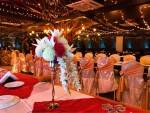 More Images