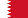 bahraini