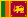 Sri Lankan